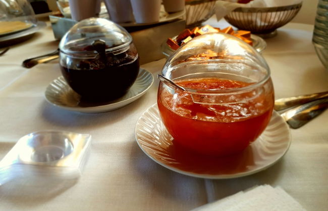 Agriturismo Antico Borgo Poggitazzi - Foto 62