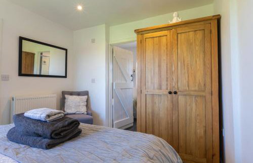 The Orchards - Foto 48