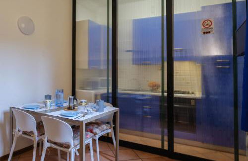 Residenza Ariosto by Studio Vita - Foto 144