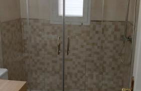 apartamento Isleta del Moro, Cabo de Gata - Foto 26