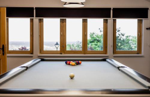 House of Five Senses - Foto 32