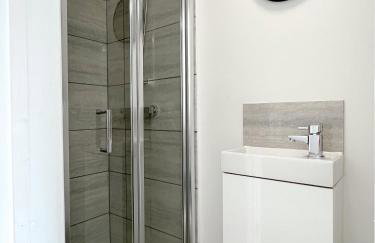 The Bohemian Basement - Foto 14