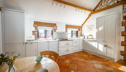 Oyster Barn - Foto 4