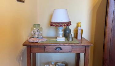 La Casetta della Nonna - Foto 4