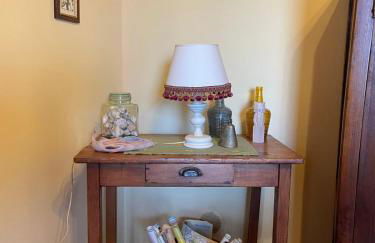 La Casetta della Nonna - Foto 4