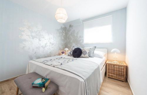 Villa Paulina - Foto 25