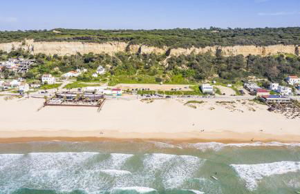 Villa Goreti - Foto 35