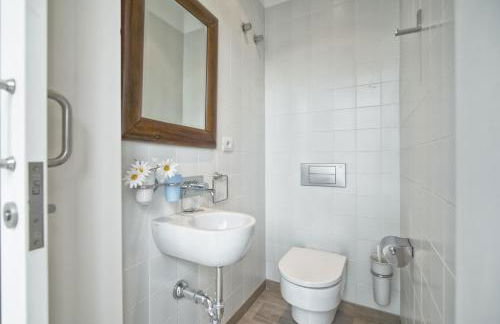 Marina Oceanfront House - Foto 46