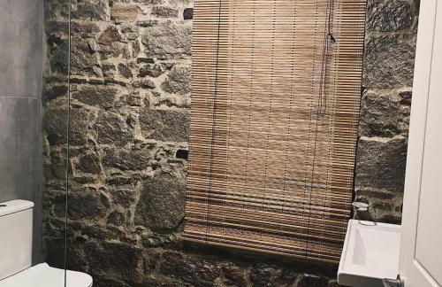 Mythos Home - Foto 14