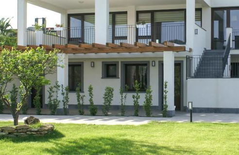 Nice Apartment In Mazzarino With Wifi - Foto 9