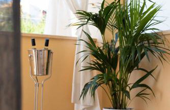 Casa Dell Amore - Foto 18