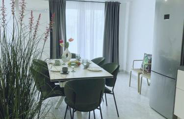 Apartment Salvia - Photo 1