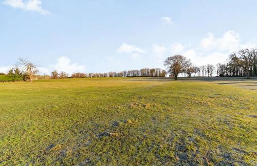 3 Bed in Bridekirk 85717 - Foto 34