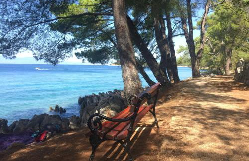 Apartments Bella Vita 1 - Foto 24