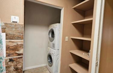 Casita La Mesilla - Foto 13