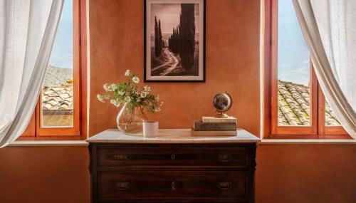 Casa Oliveto - Foto 5