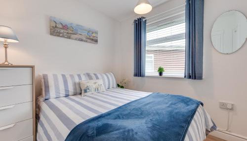 Rydale Retreat - Foto 5, Other