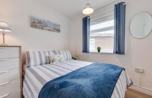 Rydale Retreat - Photo 5