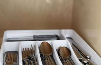 Brand New Apt w Parking Blocks from Downtown- F - Foto 17