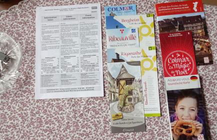 Klipfel Little Venice - Foto 8