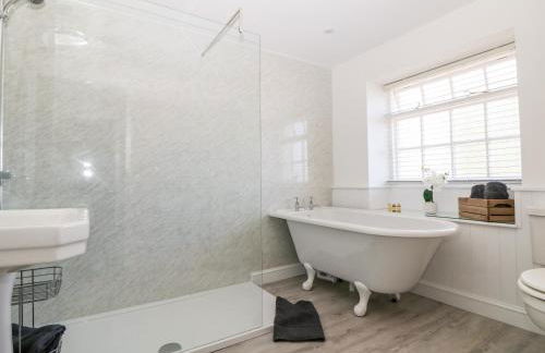 Culdrose Manor - Foto 32