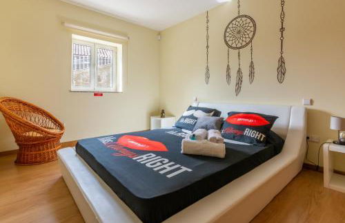 Casa do Alto do Vez - Foto 14