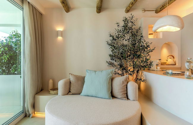 Apartamentos Azul - Foto 29