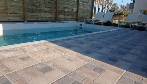 Nostalgico cottage - Photo 5