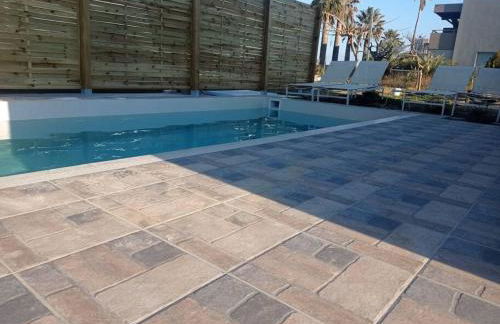 Nostalgico cottage - Photo 5