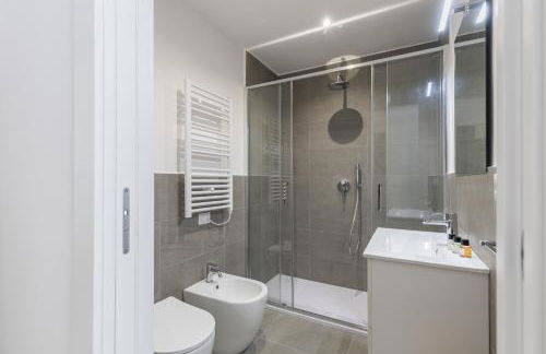 Hostly-The Montebello Suite-Near Trevi - Foto 27