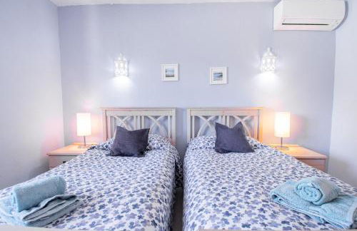 Casa Alegria This Villa is Perfect for a Family - Foto 31