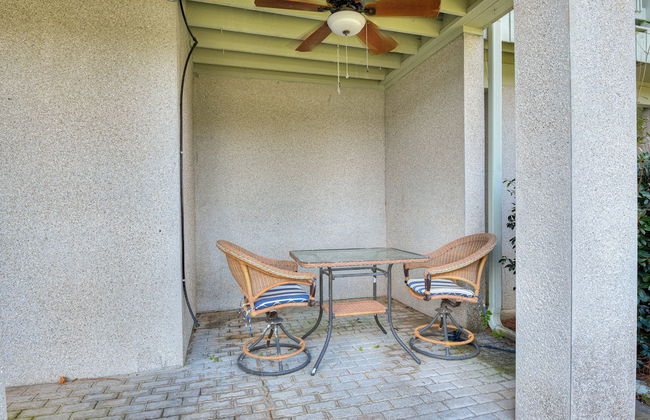 Beautiful 3BR Townhouse - Foto 49