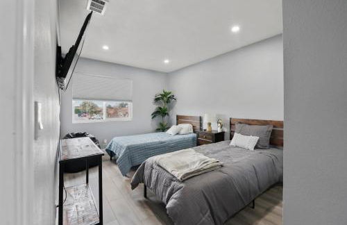 Spacious 4-bedroom Glendora Super House - Foto 23