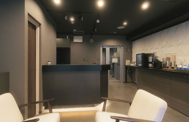 INOVA Kanazawa - Foto 2