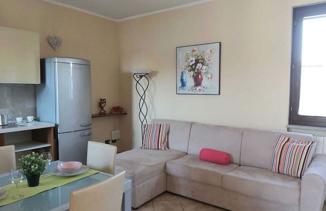 Bnbook - La Corte di Gallarate - Foto 10