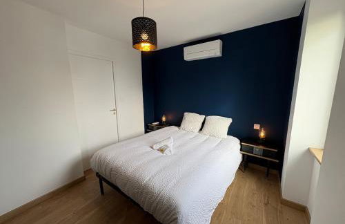 La Cave des Miracles - Foto 42