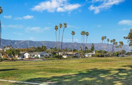 Shoreline Park House - Your Vacation Oasis Awaits - Foto 72