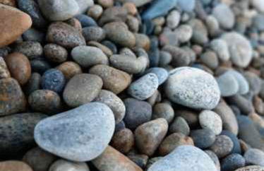 appartement vue mer 50m de la plage, WIFI gratuit - Foto 23