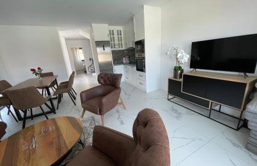 Vila Softic Azra - Photo 40