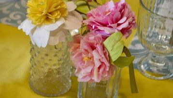 La casetta di Sonia - Foto 5