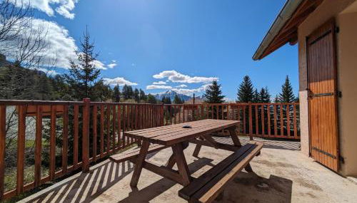 Les Écureuils - Foto 5