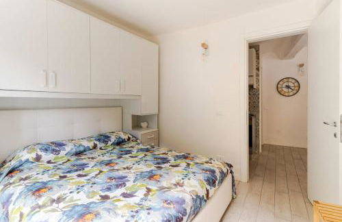 Casa Margherita dal Bacchetto - Foto 23