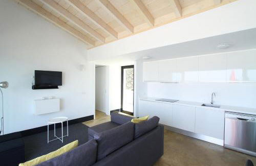 Villa Puesta de Luna - Foto 8