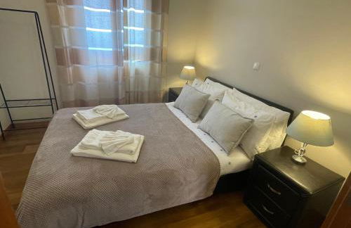 CASA CAROTO - Foto 9