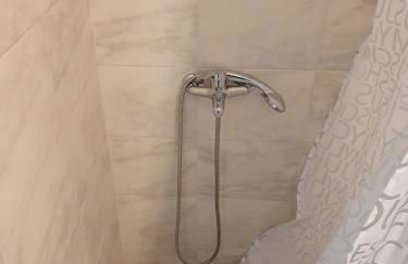 GM Apartments - Foto 7