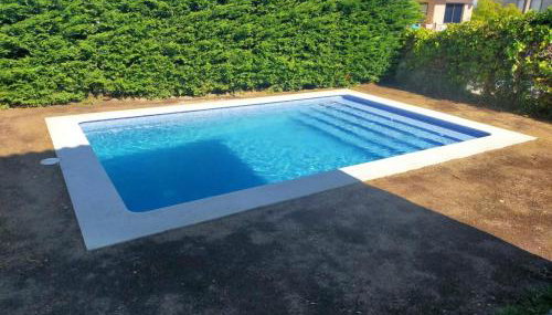 Chalet independiente zona Coruxo - Foto 3