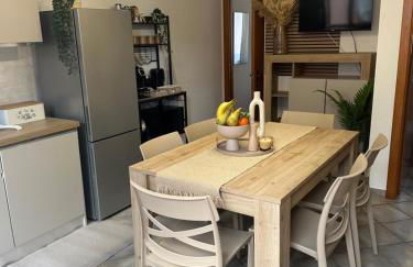 Il Cammino - Foto 10