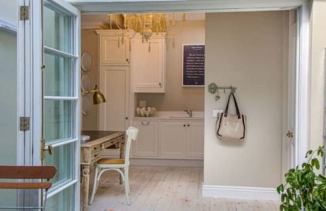 Charming Coastal Townhouse at The Majestic - Foto 9