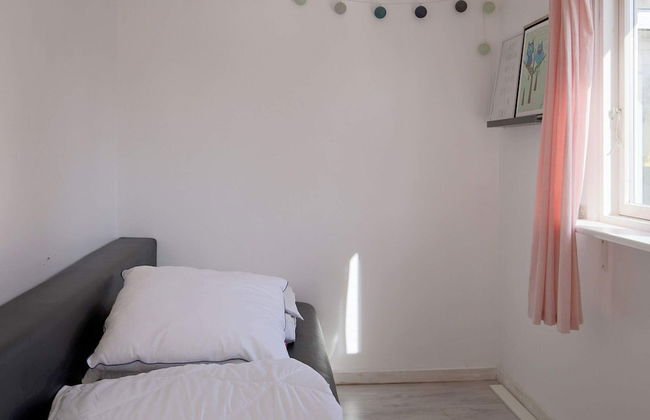 6 Person Holiday Home in Jaegerspris-by Traum - Photo 3