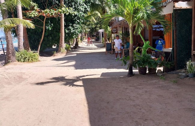 Boracay Luxury Apartments - Foto 51